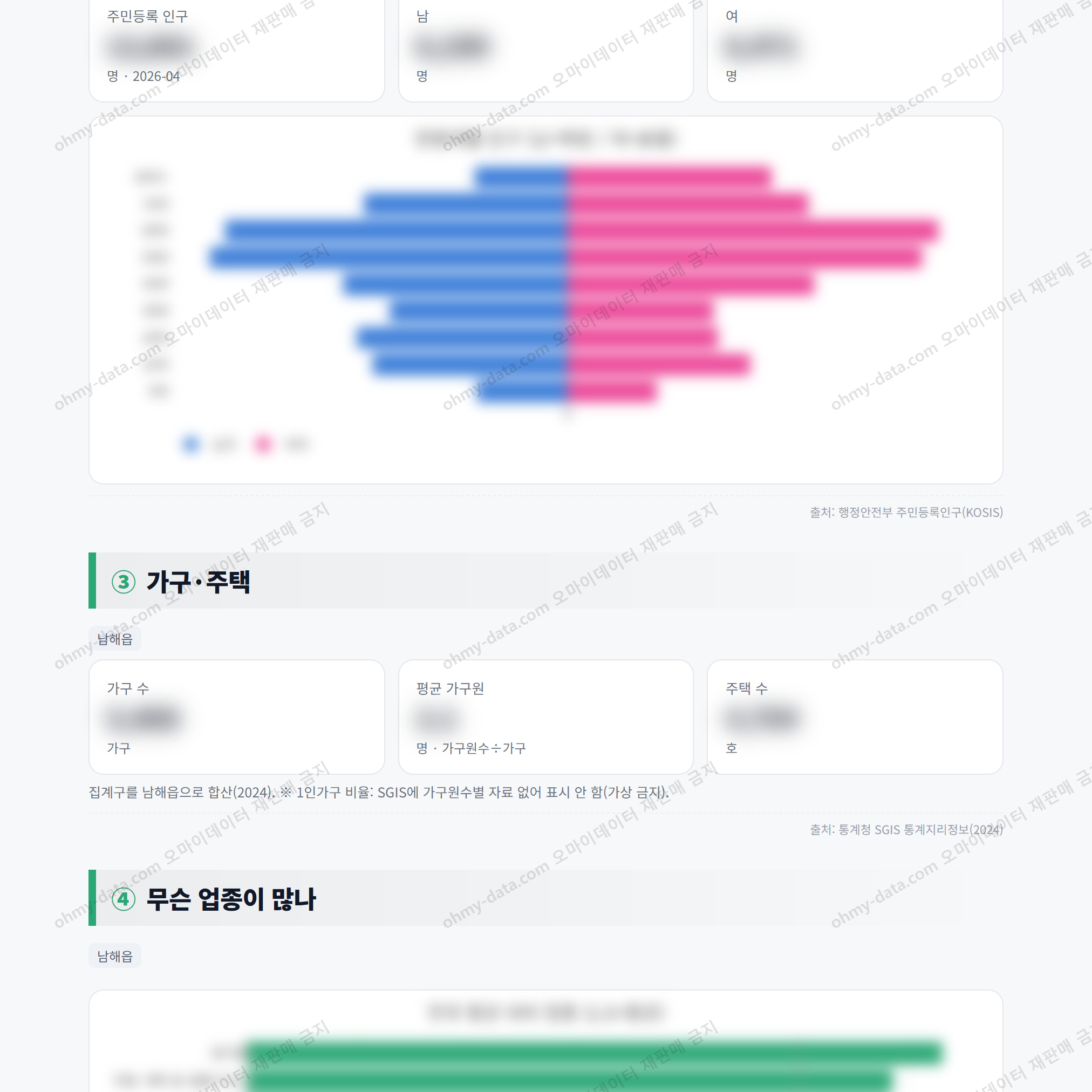 남해읍 남해읍_맛보기_2.png