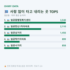엄궁동 맛보기