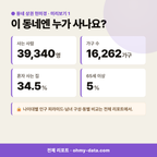빛가람동 빛가람동_맛보기_2.png