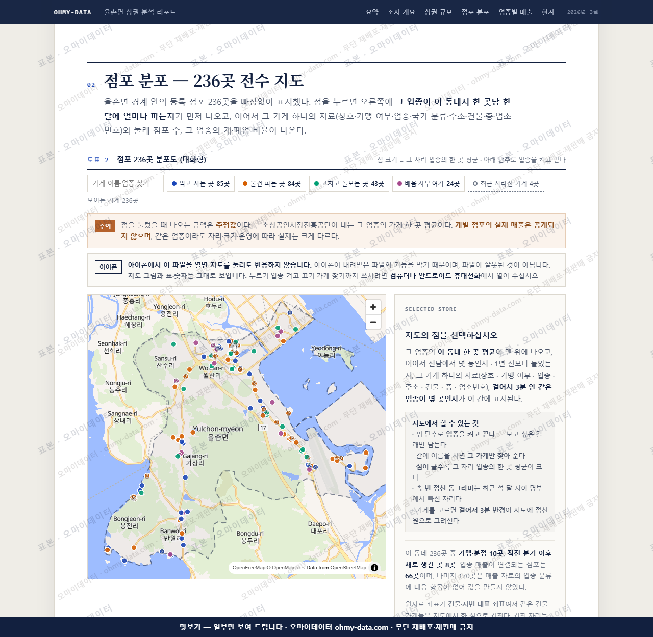 율촌면 율촌면_맛보기2.png