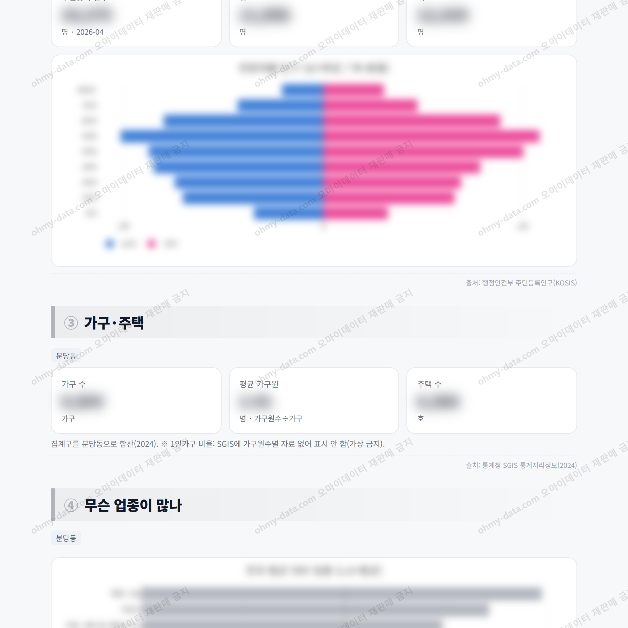 분당동 분당동_맛보기_2.png