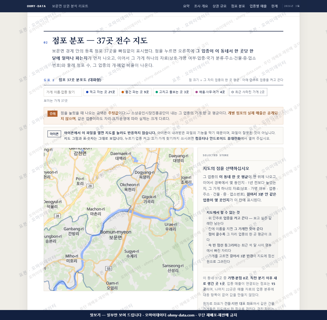보문면 보문면_맛보기2.png
