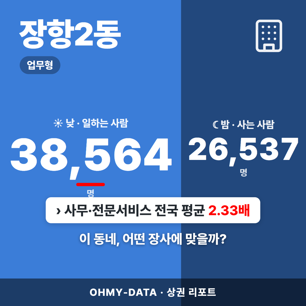 장항2동 장항2동_표지.png
