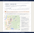 유가읍 유가읍_맛보기2.png