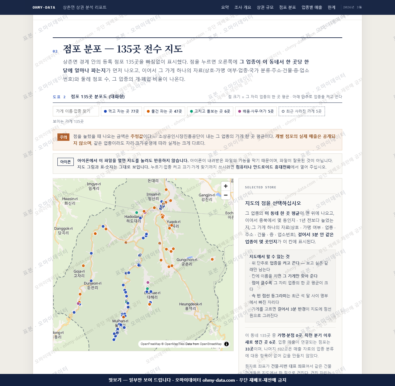 상촌면 상촌면_맛보기2.png