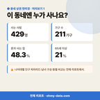 서패동 서패동_맛보기_2.png