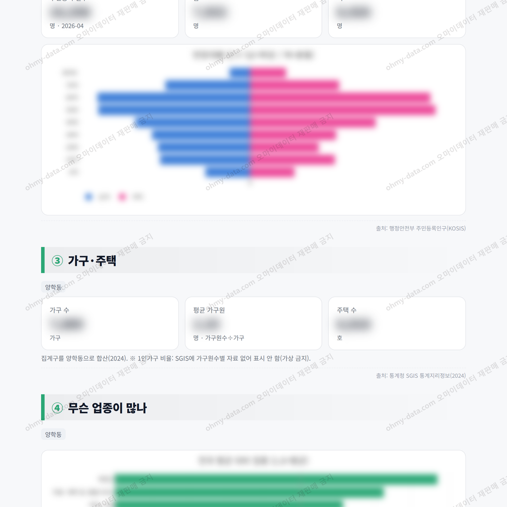 양학동 양학동_맛보기_2.png