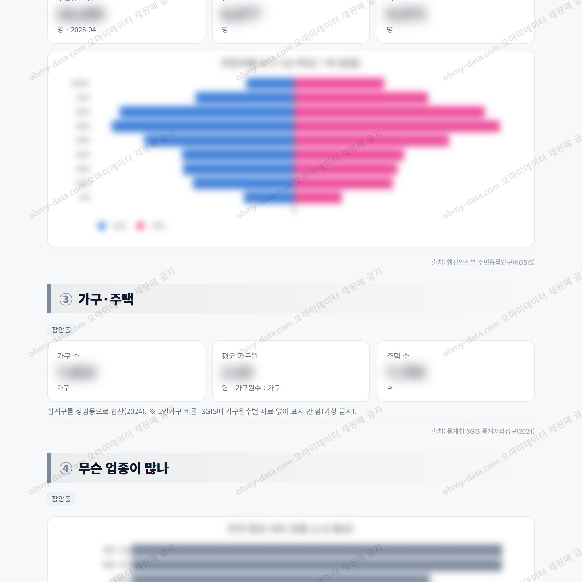 장암동 장암동_맛보기_2.png