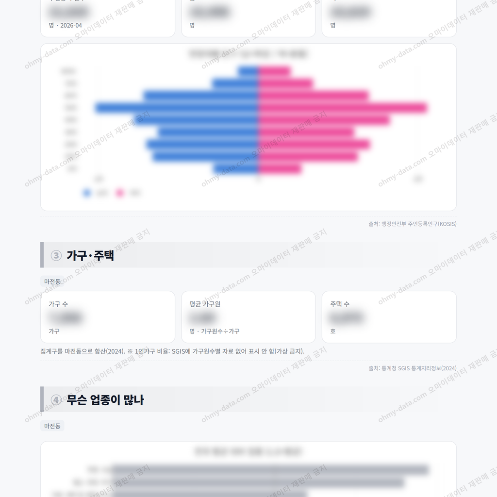 마전동 마전동_맛보기_2.png