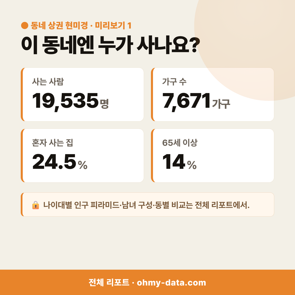 석현동 석현동_맛보기_2.png