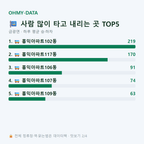 금광면 맛보기