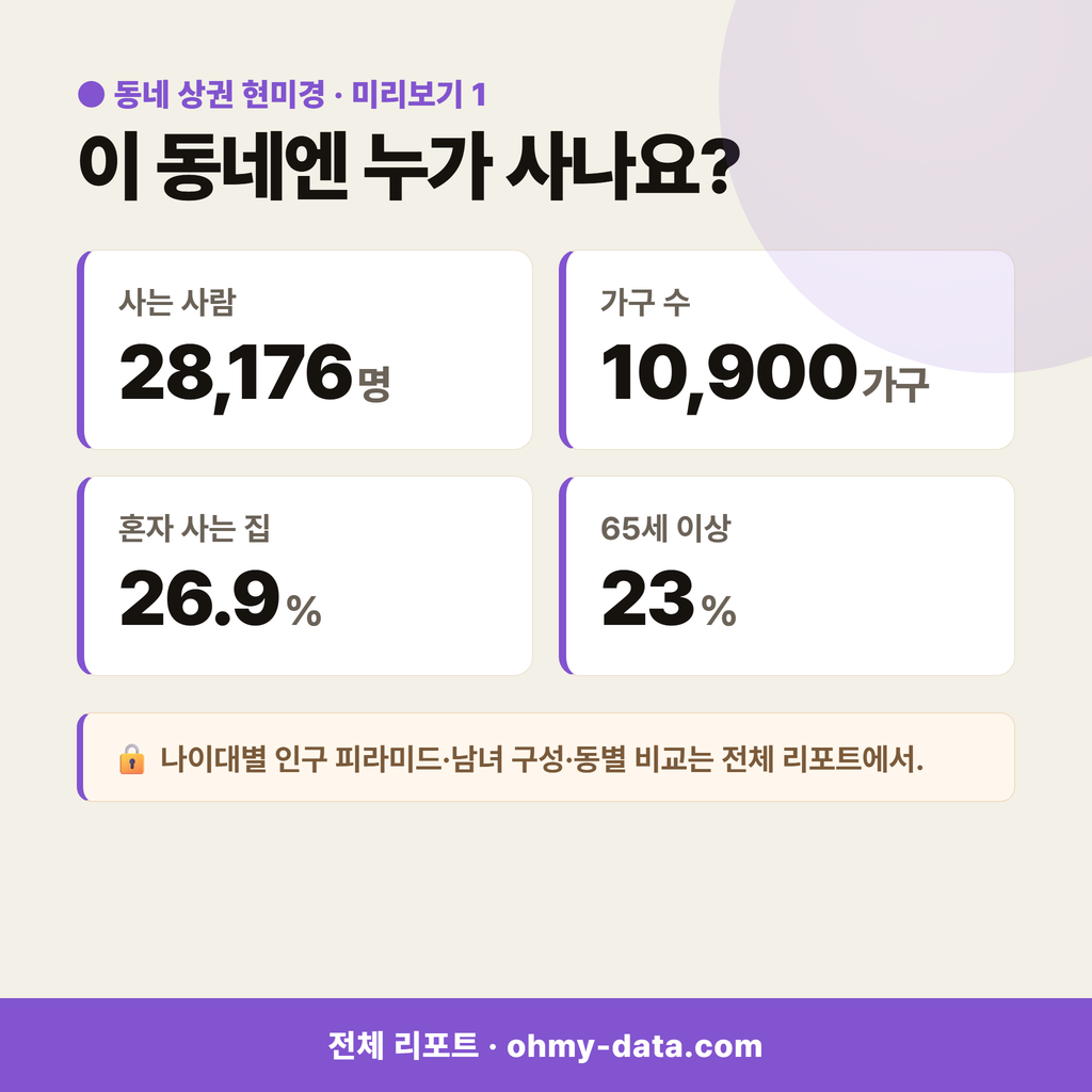조리읍 조리읍_맛보기_2.png
