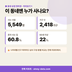삼죽면 삼죽면_맛보기_2.png