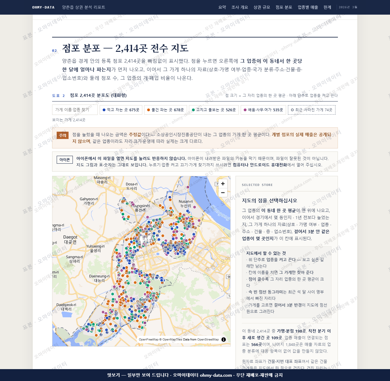양촌읍 양촌읍_맛보기2.png
