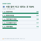 사사동 맛보기