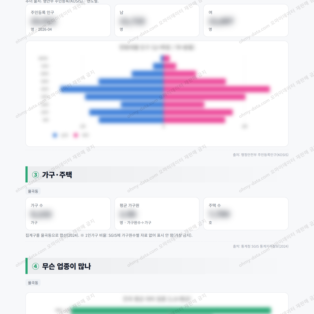 율곡동 율곡동_맛보기_2.png