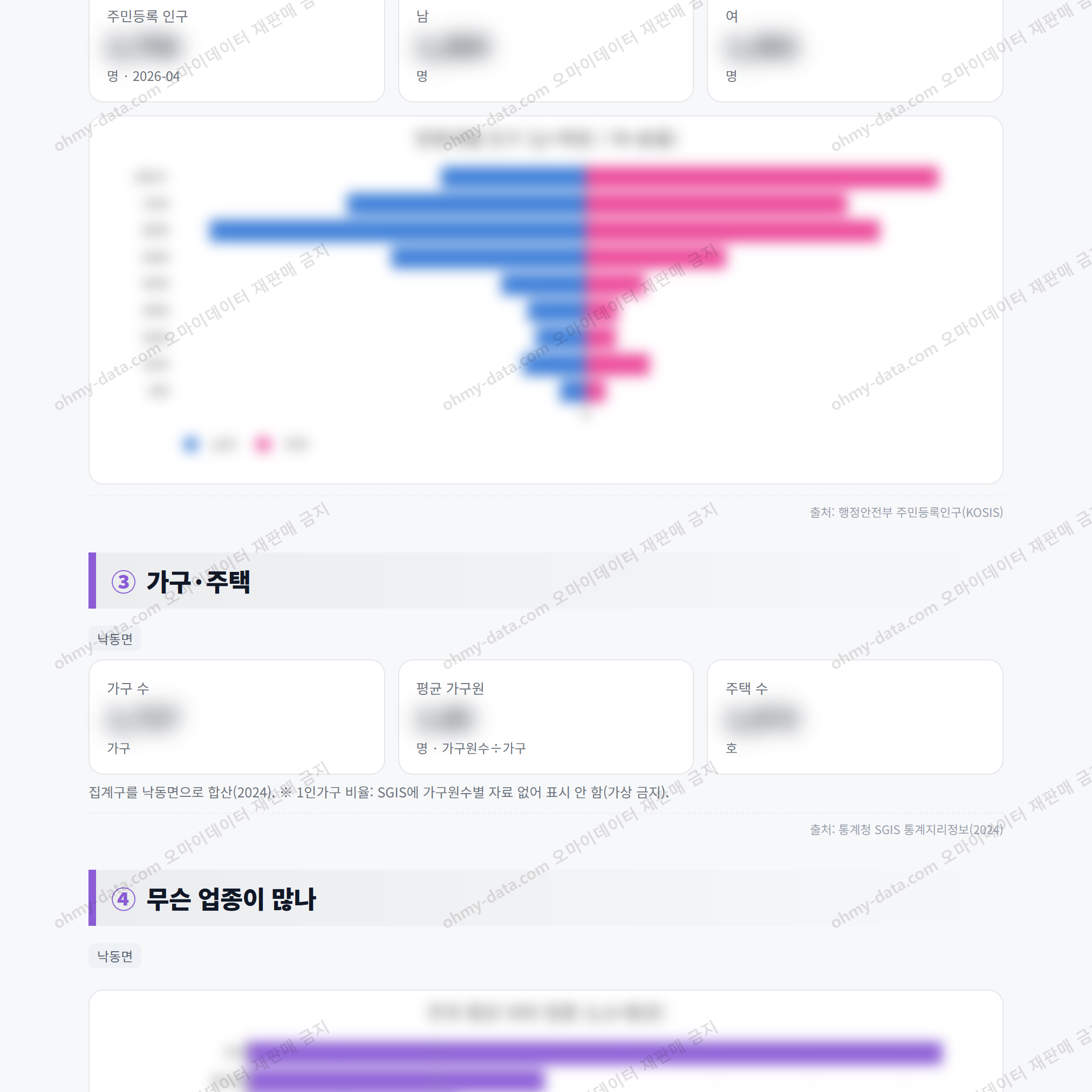 낙동면 낙동면_맛보기_2.png