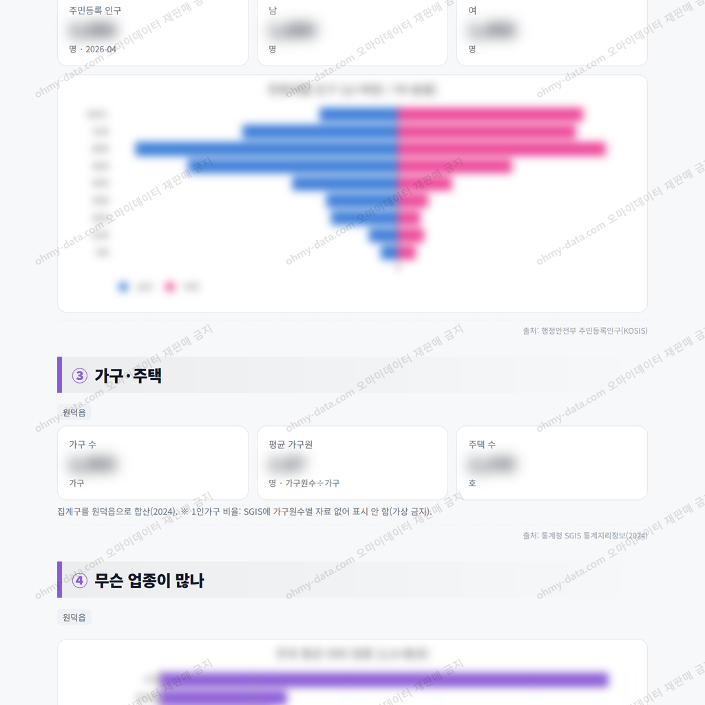 원덕읍 원덕읍_맛보기_2.png