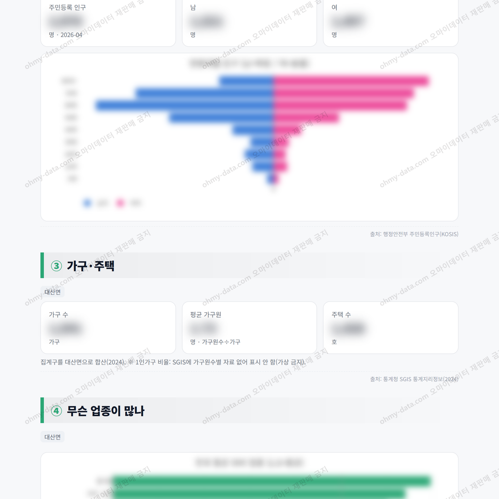 대산면 대산면_맛보기_2.png