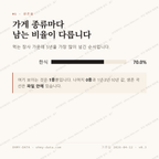 옥계동 맛보기 2