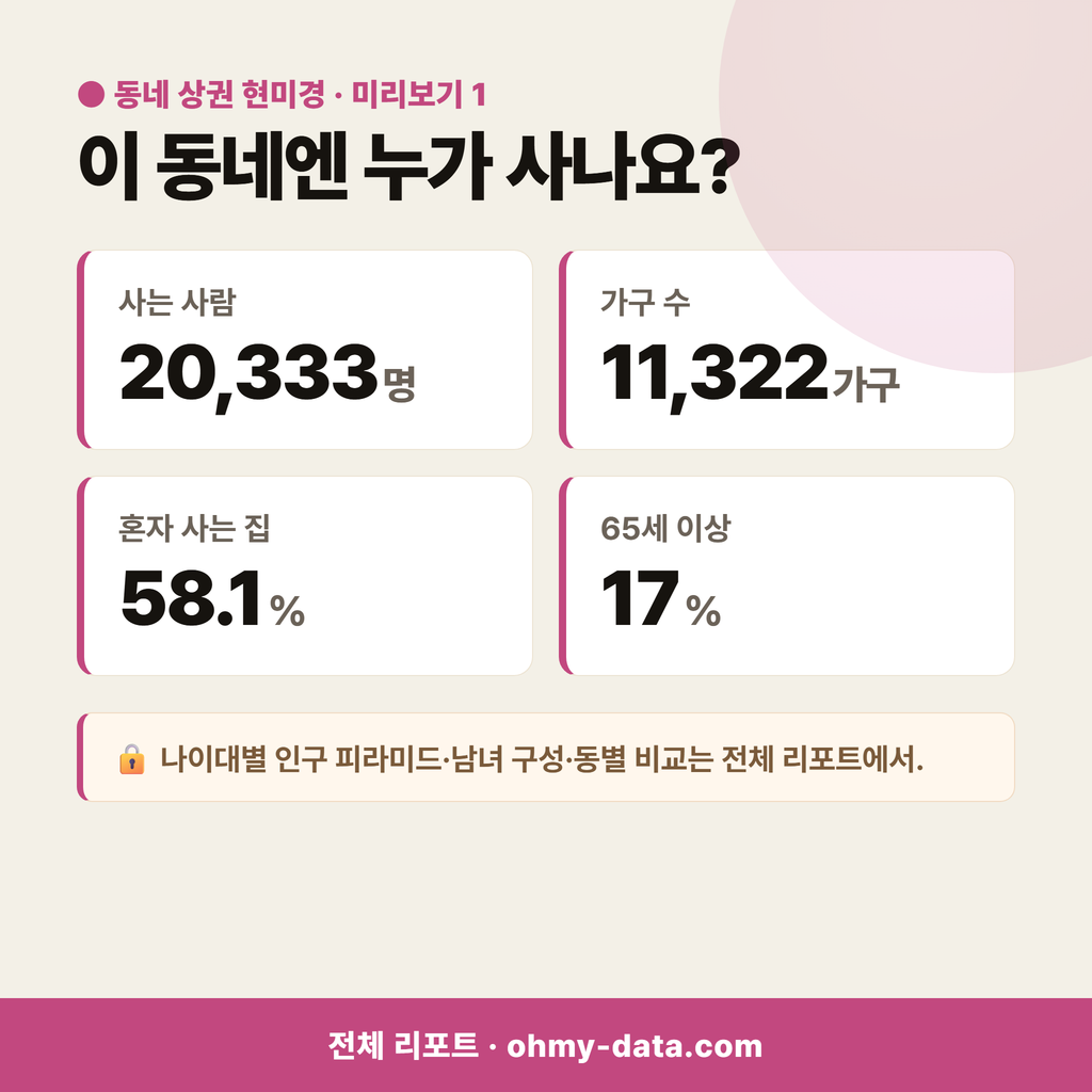 용전동 용전동_맛보기_2.png