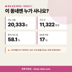 용전동 용전동_맛보기_2.png