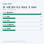 함안면 맛보기