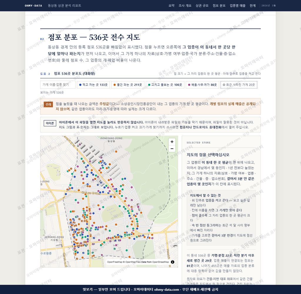 동상동 동상동_맛보기2.png