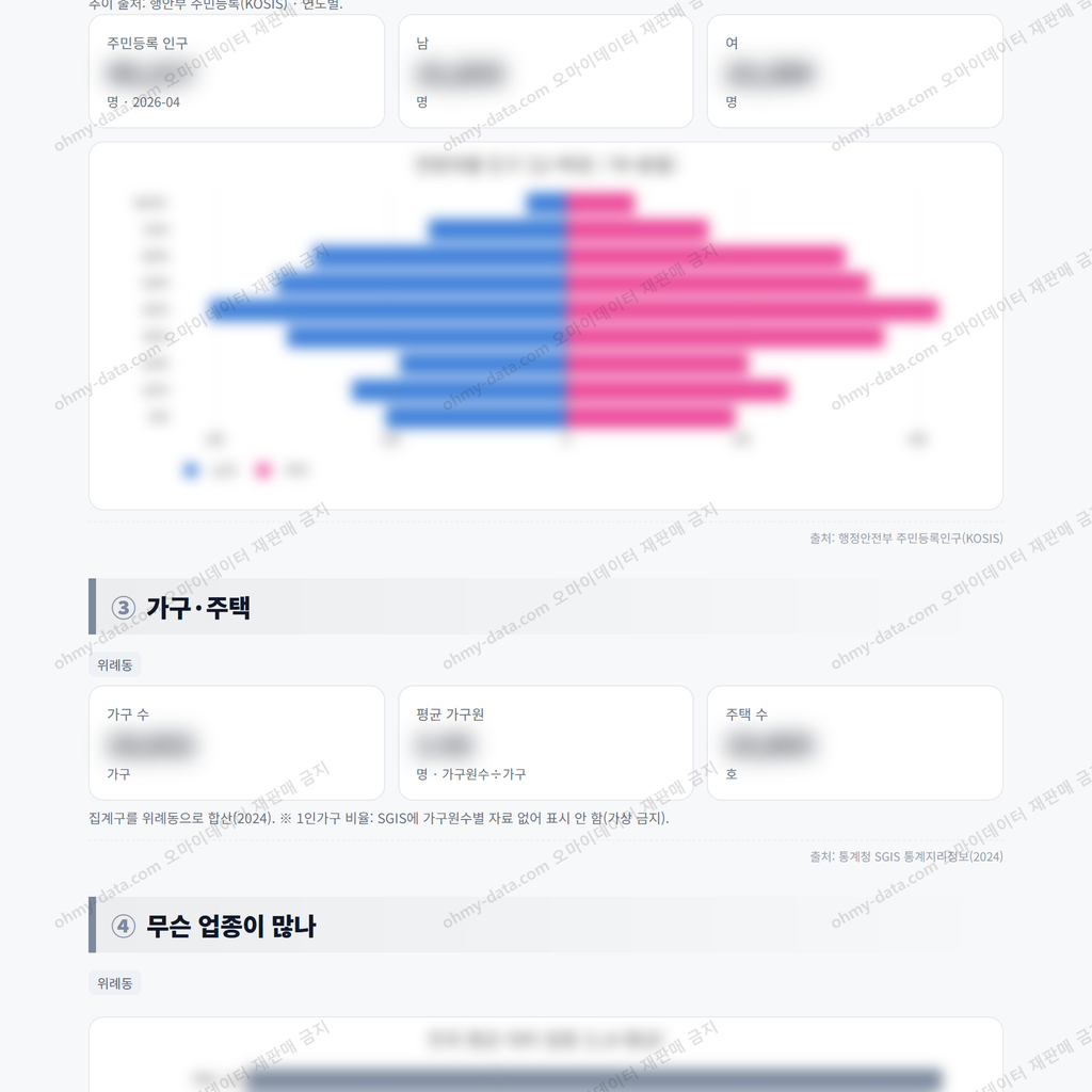 위례동 위례동_맛보기_2.png