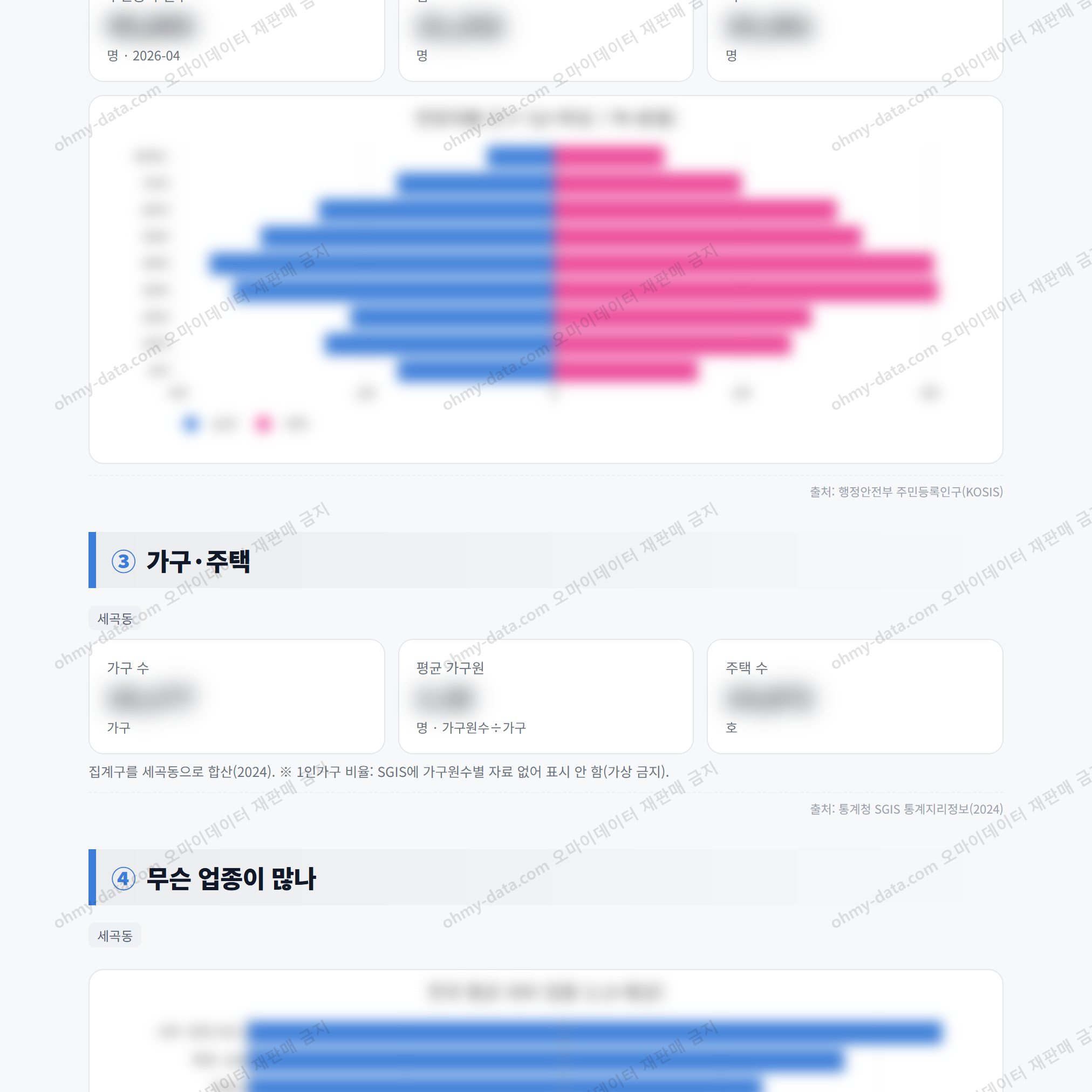 세곡동 세곡동_맛보기_2.png