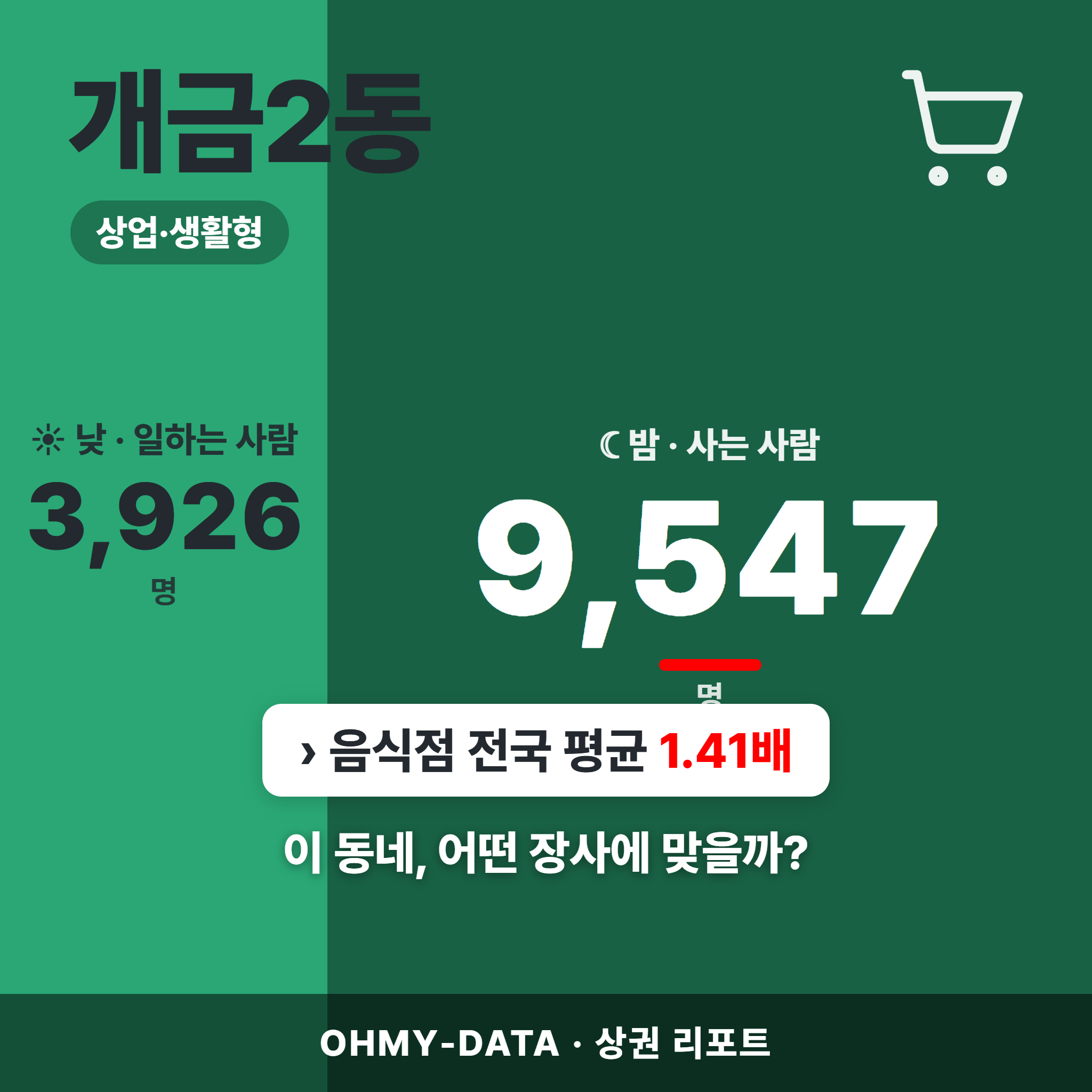 개금2동 개금2동_표지.png