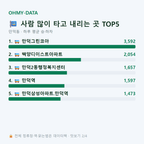 만덕동 맛보기