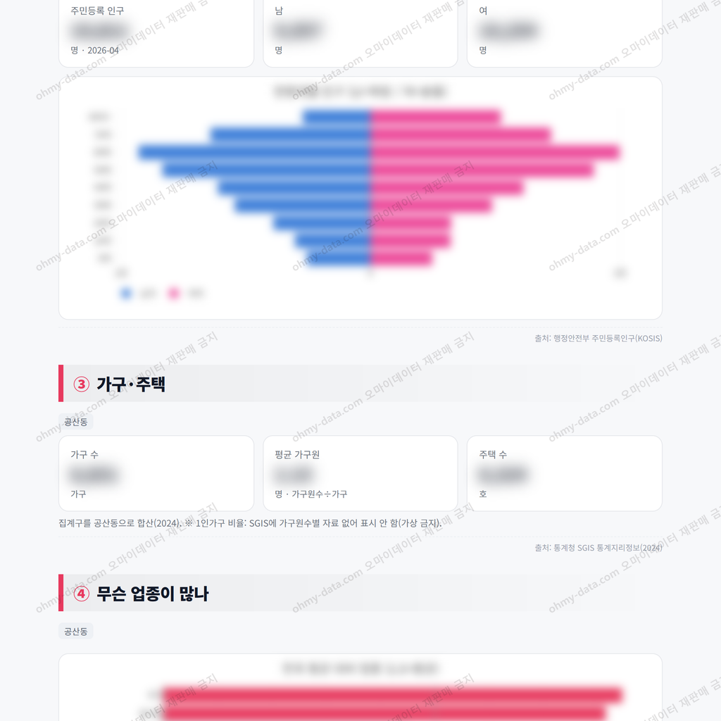 공산동 공산동_맛보기_2.png