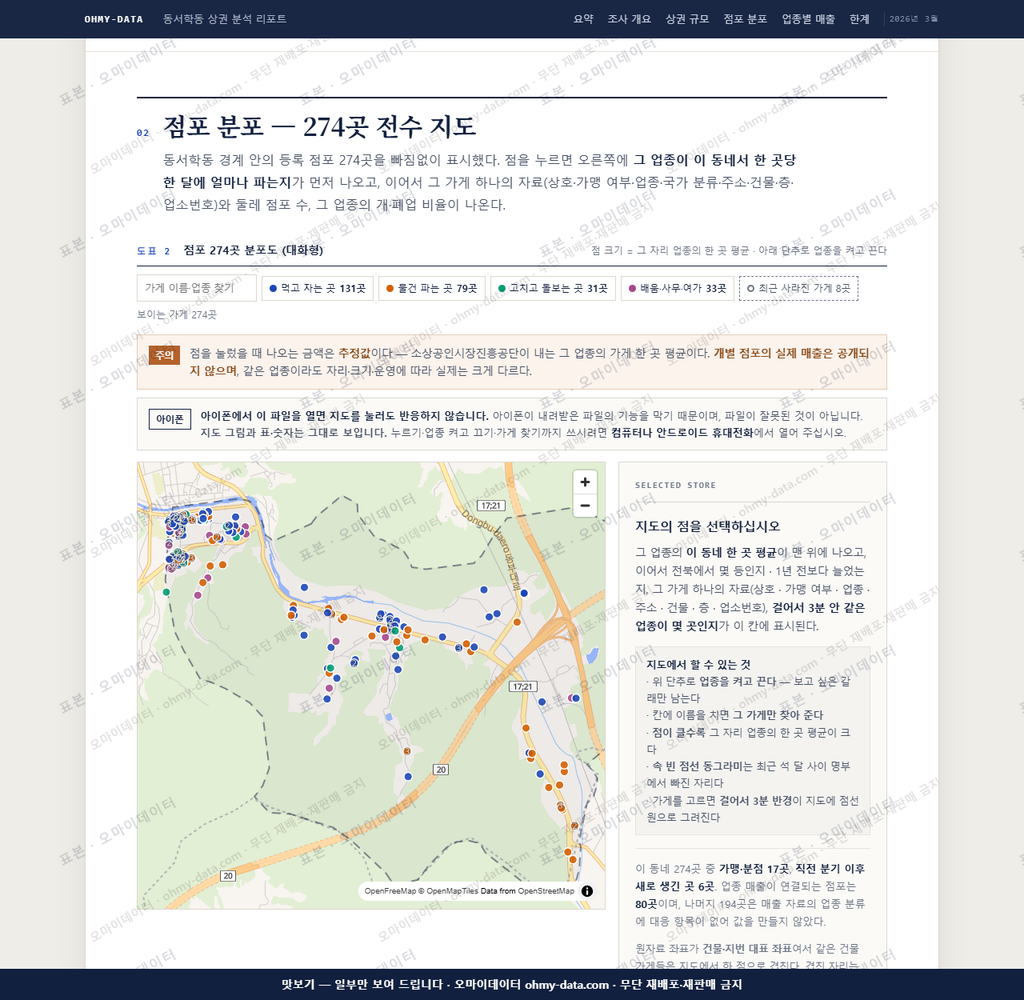 동서학동 동서학동_맛보기2.png