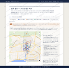 병암동 병암동_맛보기2.png