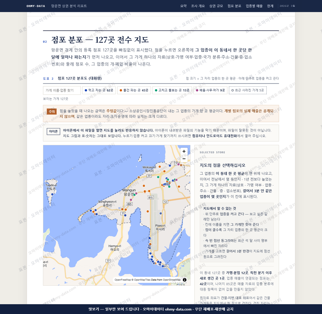 망운면 망운면_맛보기2.png