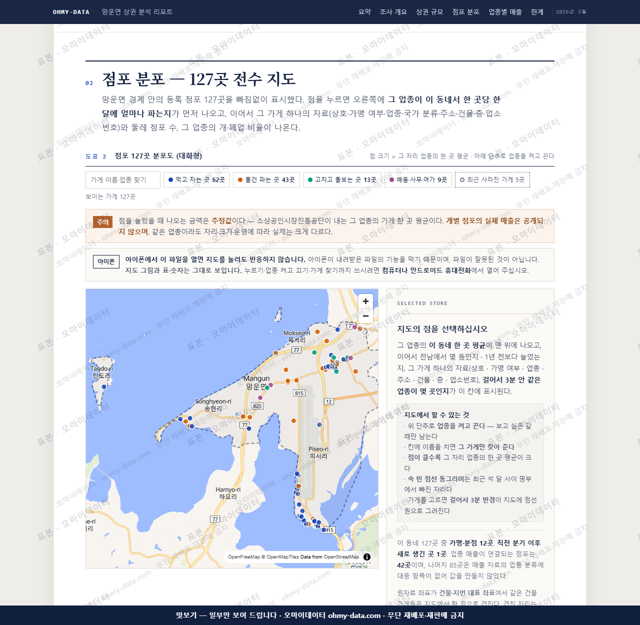 망운면 망운면_맛보기2.png