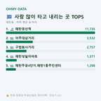 매탄동 맛보기