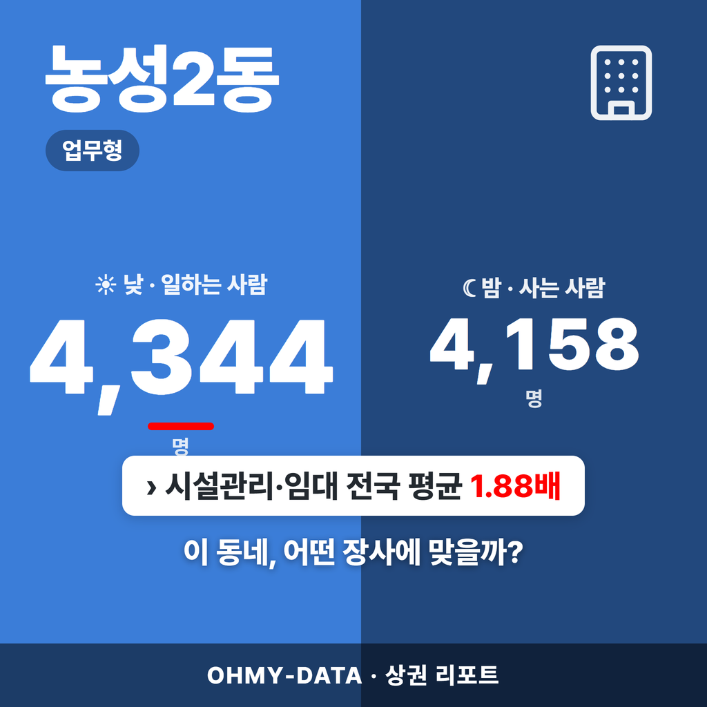 농성2동 농성2동_표지.png