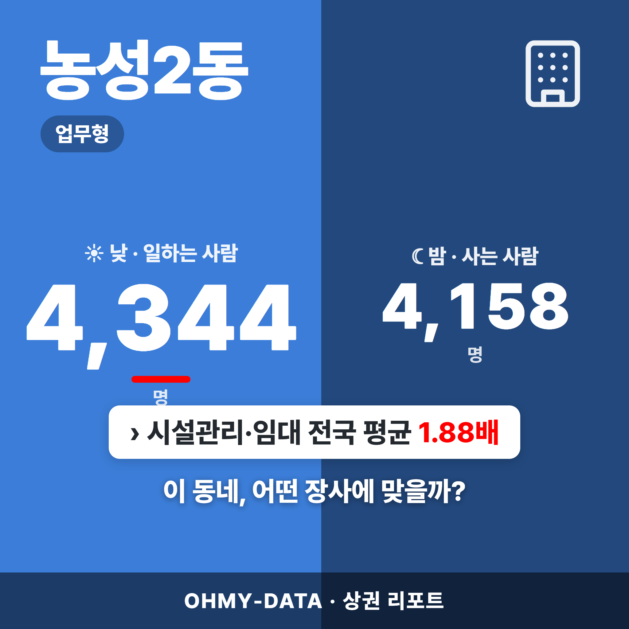 농성2동 농성2동_표지.png