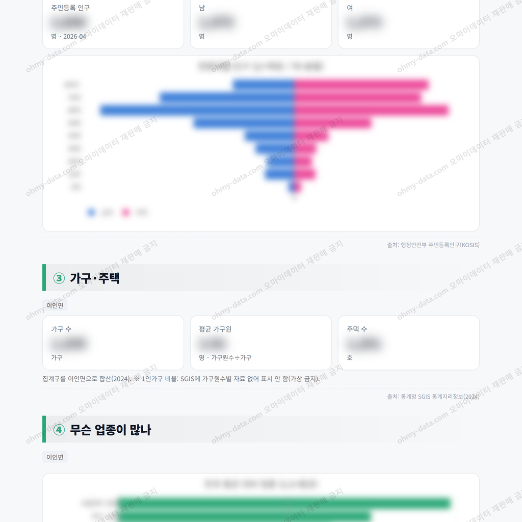 이인면 이인면_맛보기_2.png