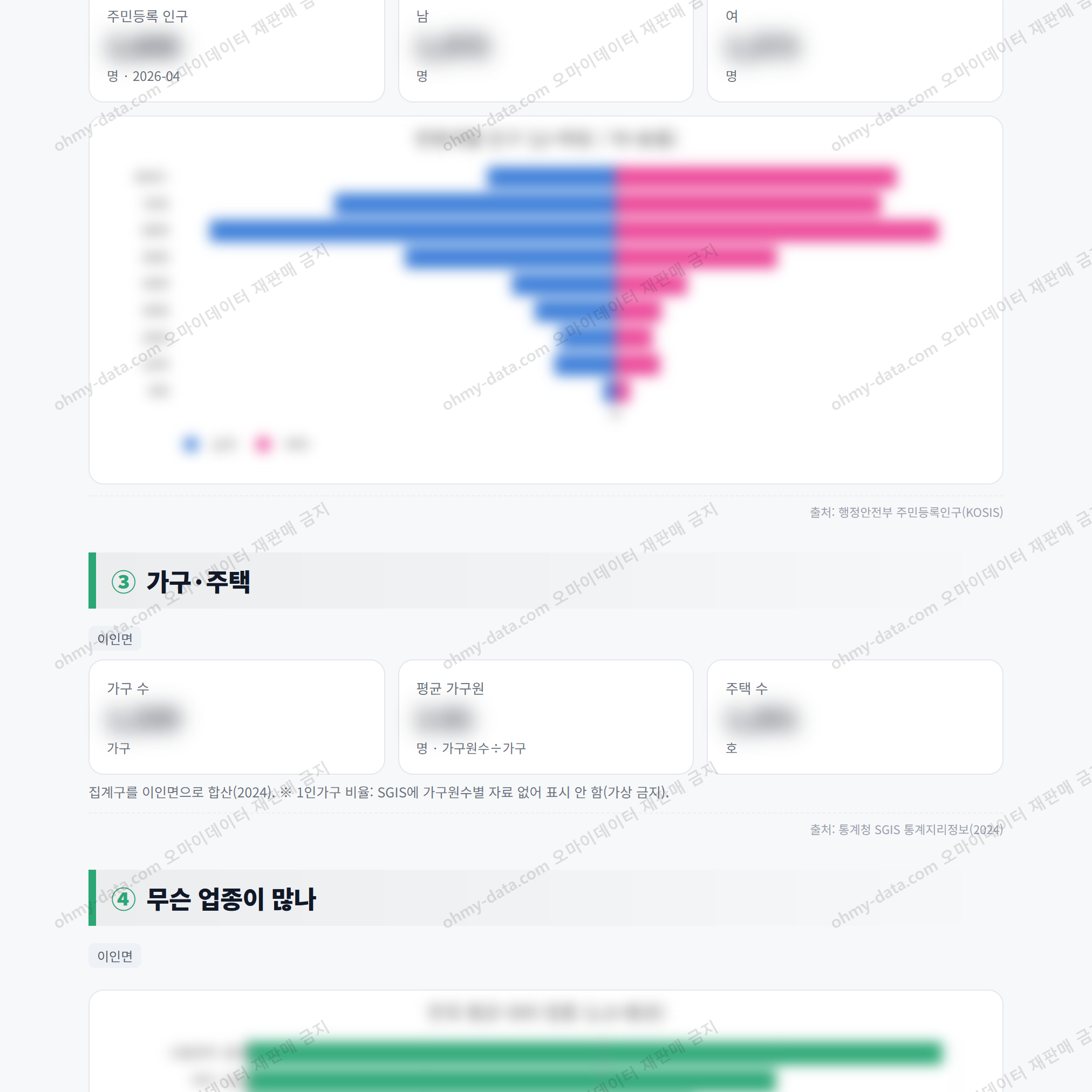 이인면 이인면_맛보기_2.png
