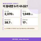 유동 유동_맛보기_2.png