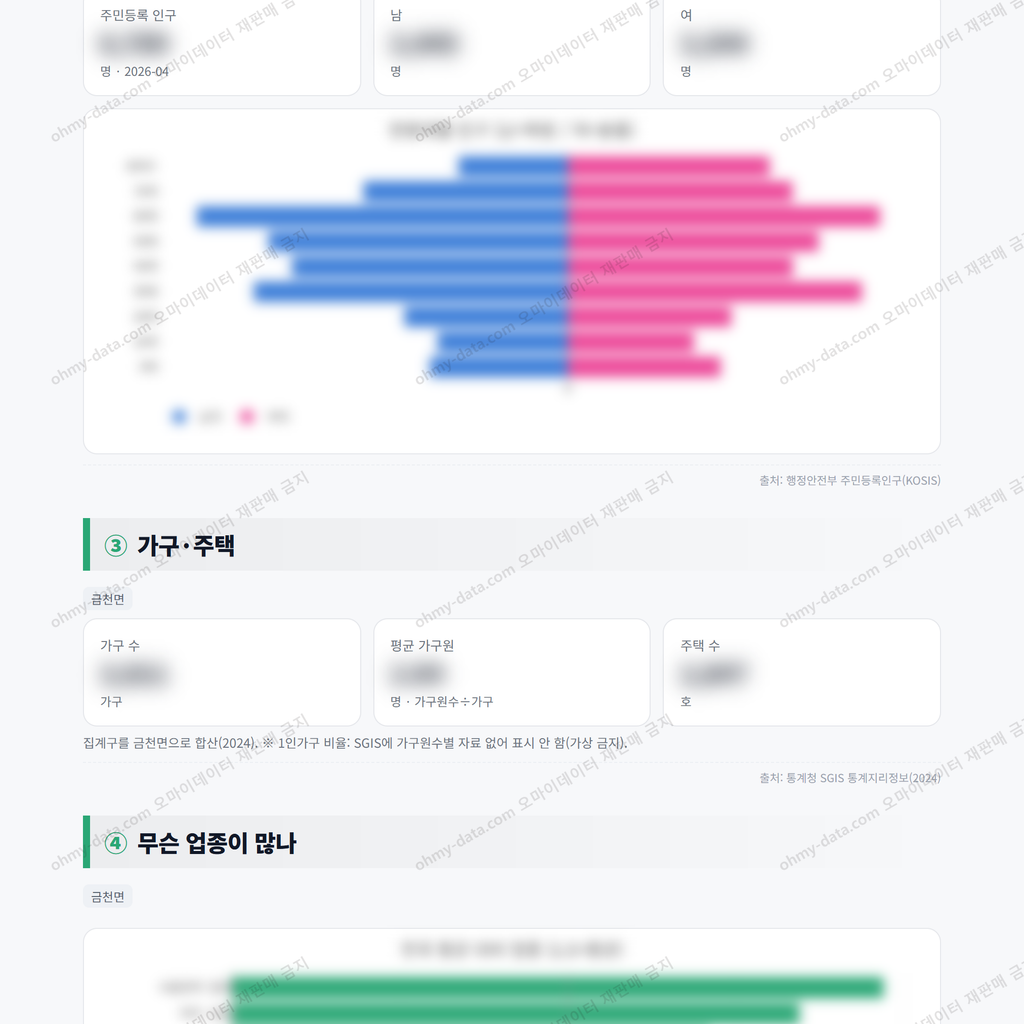 금천면 금천면_맛보기_2.png