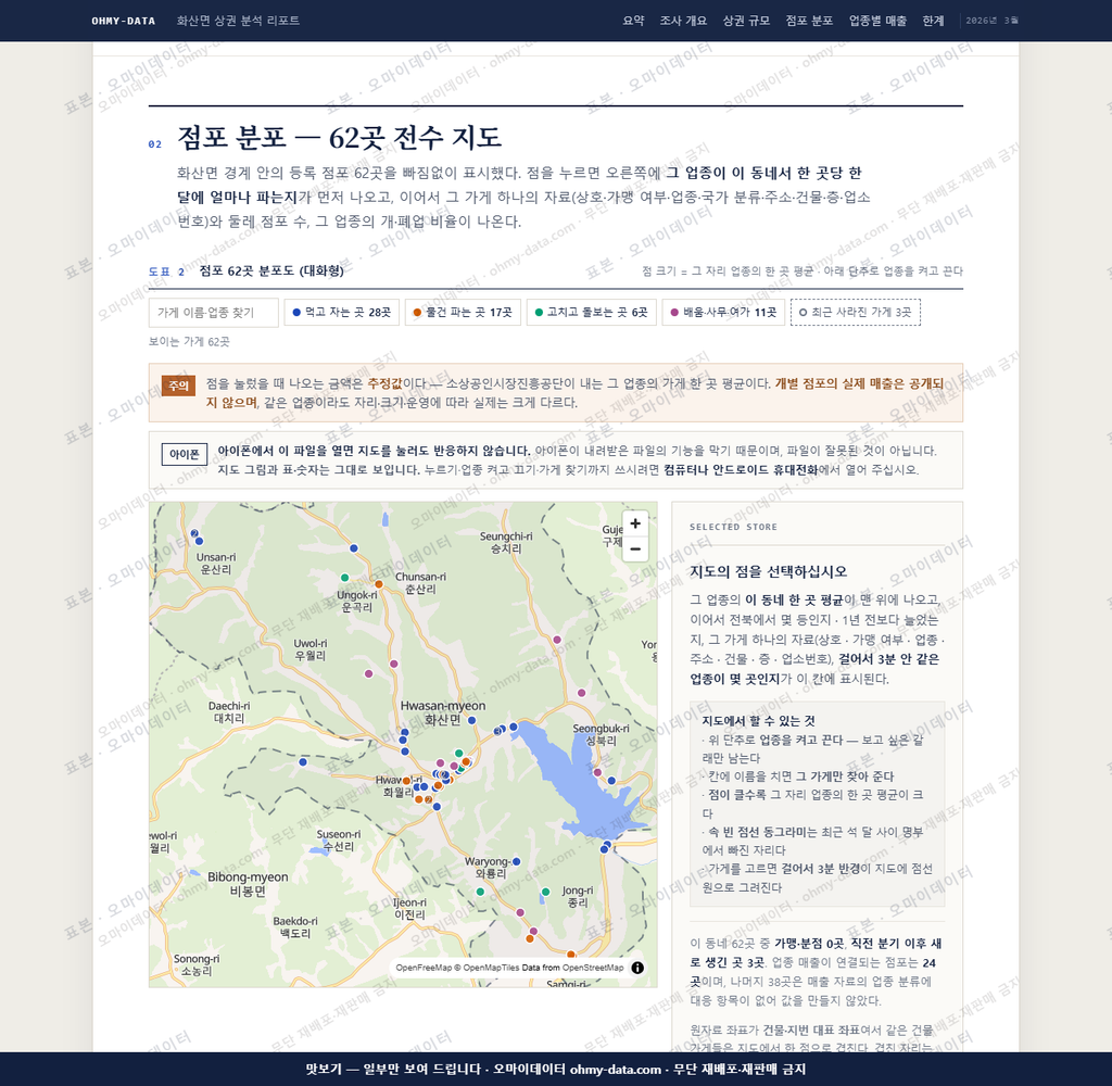 화산면 화산면_맛보기2.png