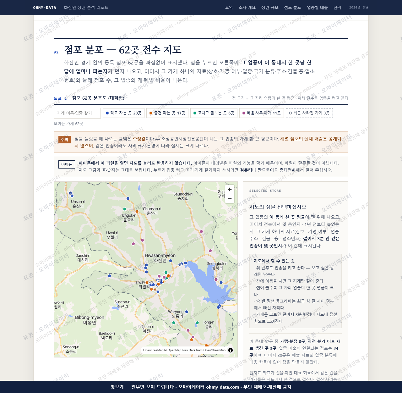 화산면 화산면_맛보기2.png
