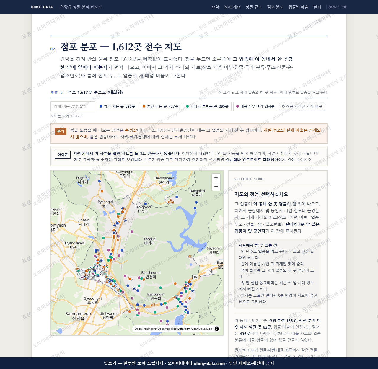 언양읍 언양읍_맛보기2.png