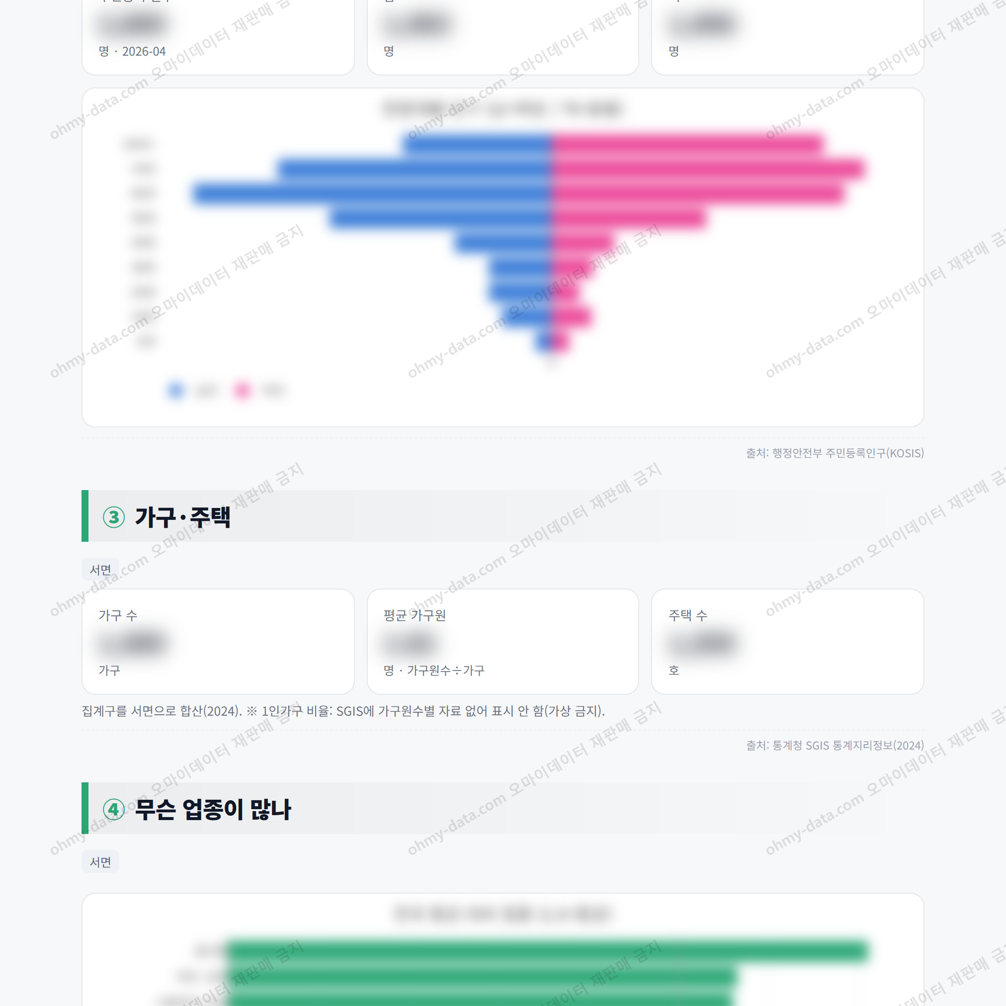 서면 서면_맛보기_2.png