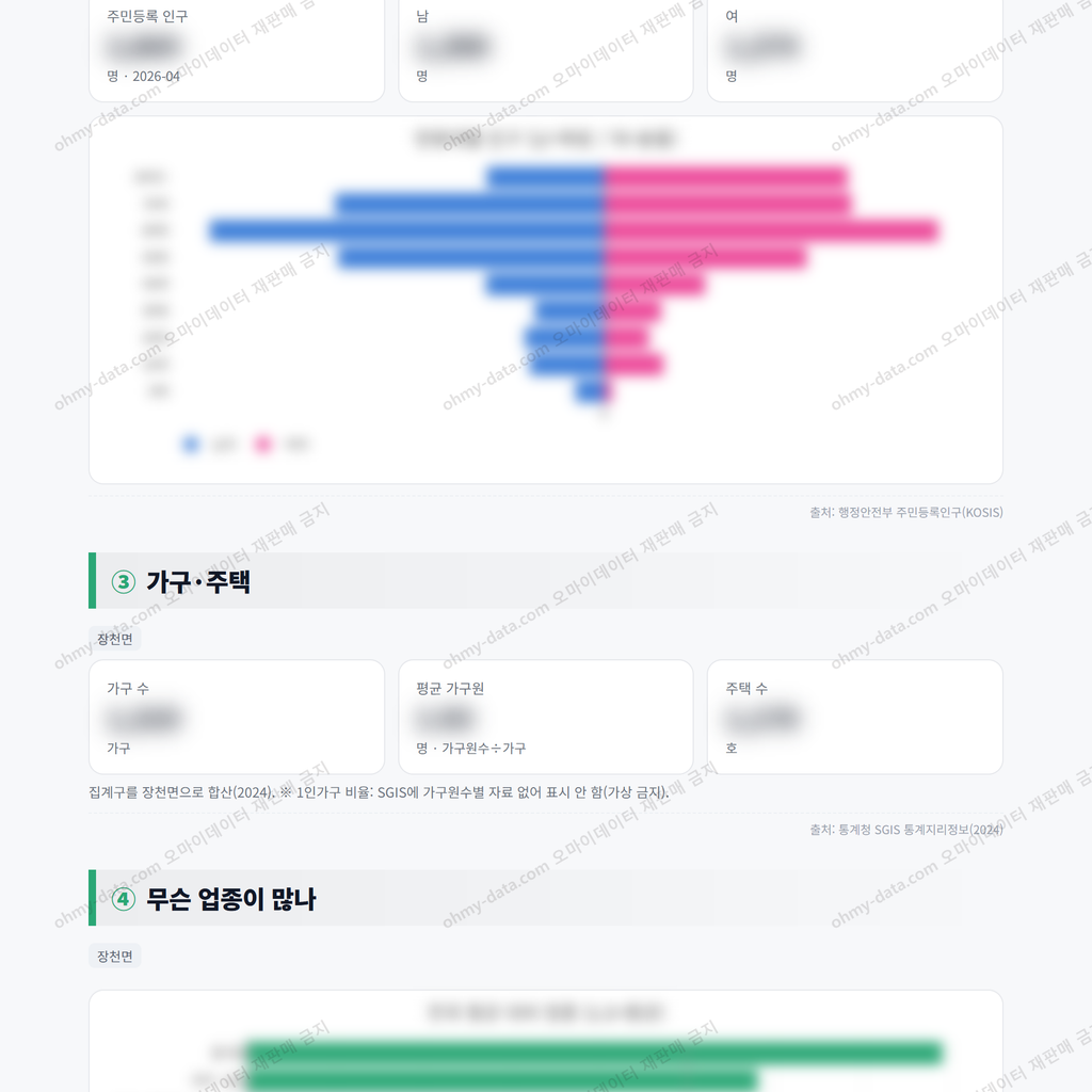 장천면 장천면_맛보기_2.png