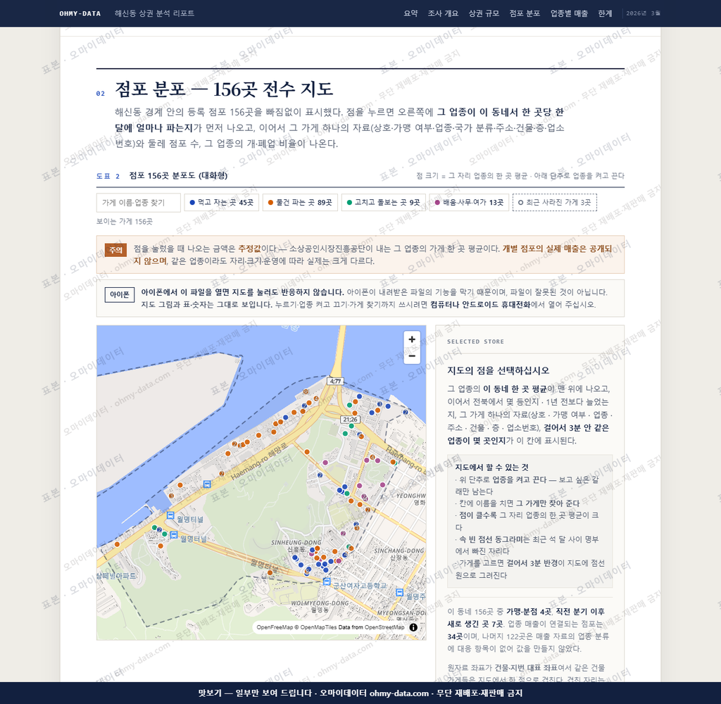 해신동 해신동_맛보기2.png